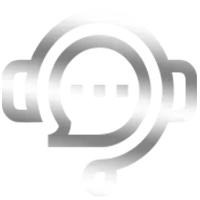 Live Chat SURE77